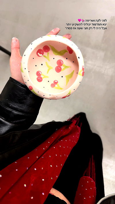 strawberryshanz strawberryshanz archive video