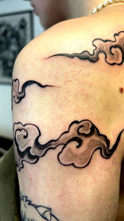 feelbetterinmysweater feelbetterinmysweater archive video