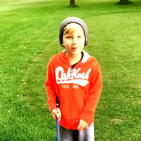 lilbieber archive video preview