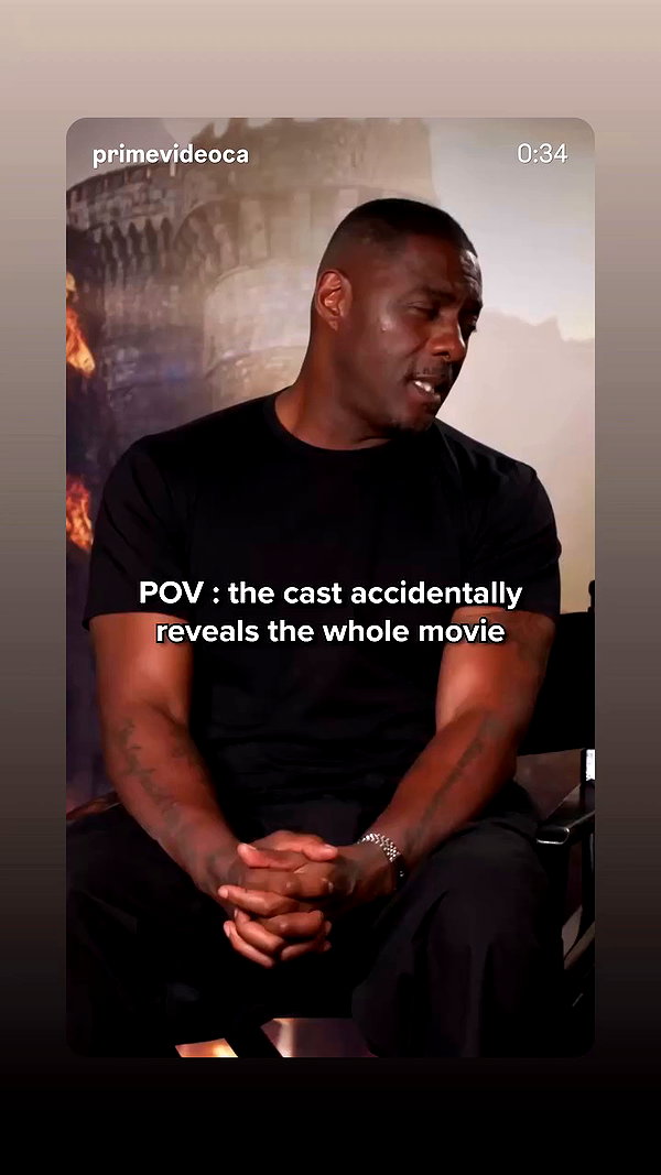 camimendes archive video preview