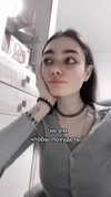 amanitalis Altpins Profile Picture