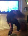 adele Altpins Profile Picture