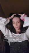 imprettydeadgirl Altpins Profile Picture