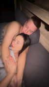 feloeva13 Altpins Profile Picture