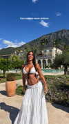 noa_mendel_ Altpins Profile Picture