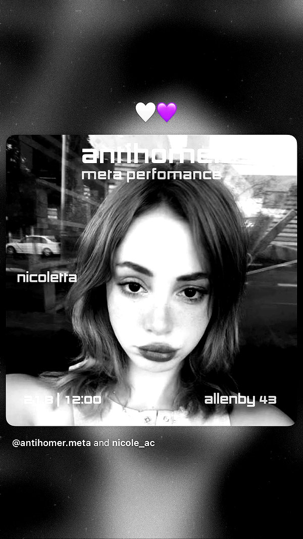 nicole_ac archive video preview