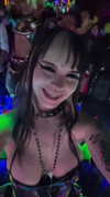 sweetmuffinnss Altpins Profile Picture