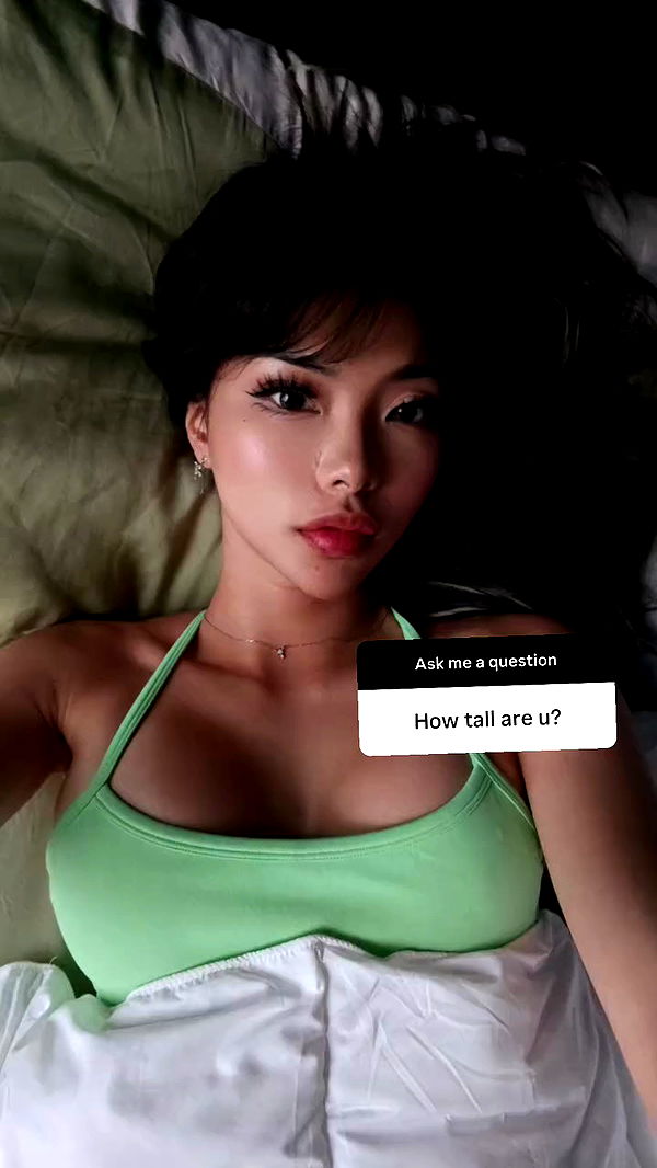 minaxash archive video preview