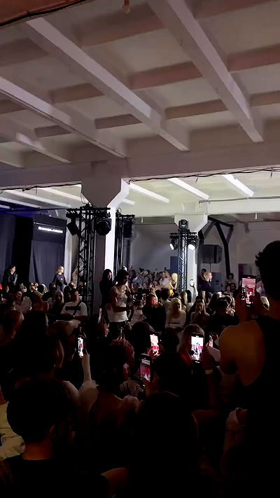 pinx_ir pinx_ir archive video