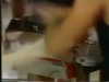 katehudson Altpins Profile Picture