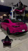 b6ylexx Altpins Profile Picture