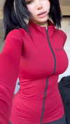 nicoleponyxox Altpins Profile Picture