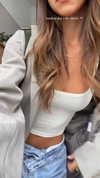 isabellemathersx Altpins Profile Picture