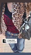avital_1010.2003 Altpins Profile Picture