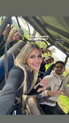ilana.21 Altpins Profile Picture