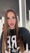 ne_nastenaa Altpins Profile Picture