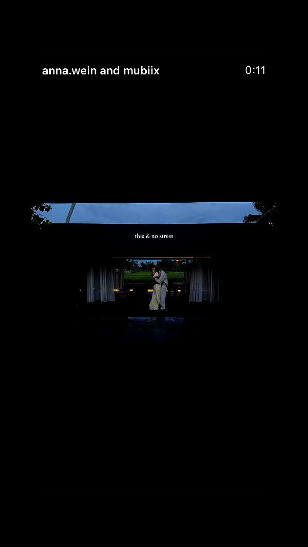 _lil_noa_ archive video preview