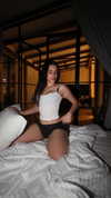lia.lindner Altpins Profile Picture