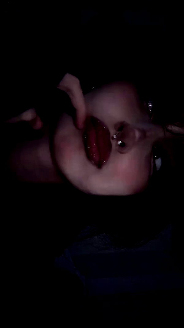 pavuk1_0 archive video preview