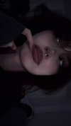 pavuk1_0 Altpins Profile Picture
