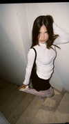 888r0mee Altpins Profile Picture