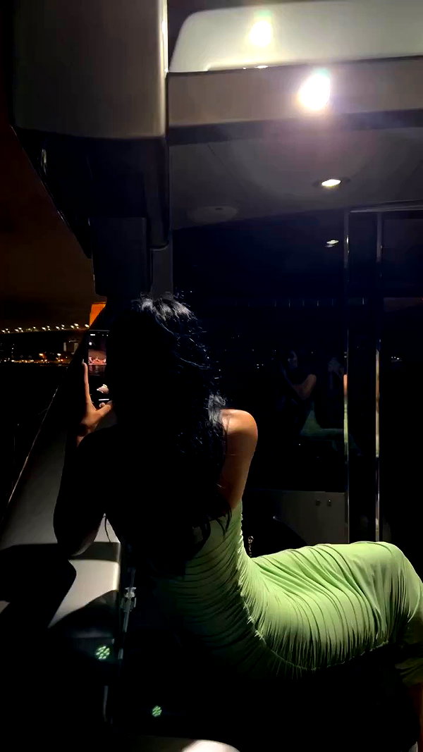refaella_twina archive video preview