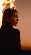 dualipa Altpins Profile Picture