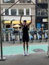 realcamillaara Altpins Profile Picture