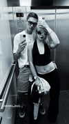 nicole_ac Altpins Profile Picture