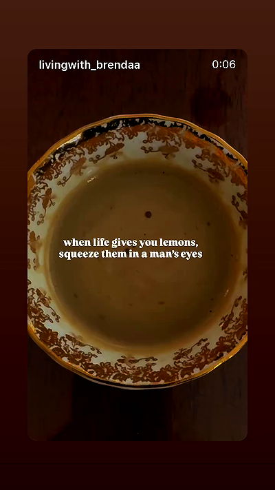 efrat_elmalich efrat_elmalich archive video