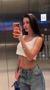 nomagdalina Altpins Profile Picture