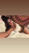 shelly_.mor Altpins Profile Picture