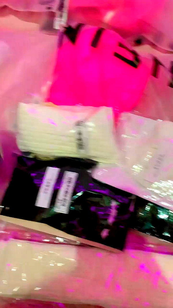 jadelaverne archive video preview
