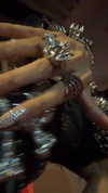 nyxaainaaa_ Altpins Profile Picture