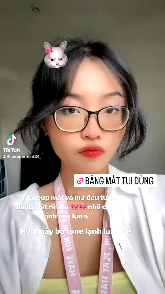 badassn_ archive video preview