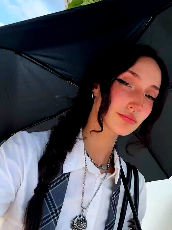biton__adi archive video preview