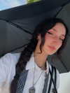 biton__adi Altpins Profile Picture