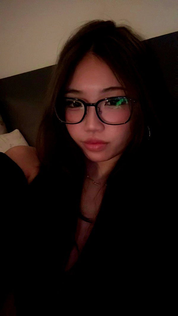 joycee.e archive video preview