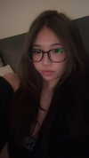 joycee.e Altpins Profile Picture