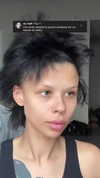 snitchery Altpins Profile Picture