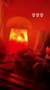 aleiisha.piixiie Altpins Profile Picture