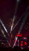 fish_fingiiies Altpins Profile Picture