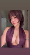 dommymommytiff Altpins Profile Picture