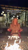 katehudson Altpins Profile Picture