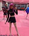 jadelaverne Altpins Profile Picture