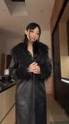 neiima22 Altpins Profile Picture