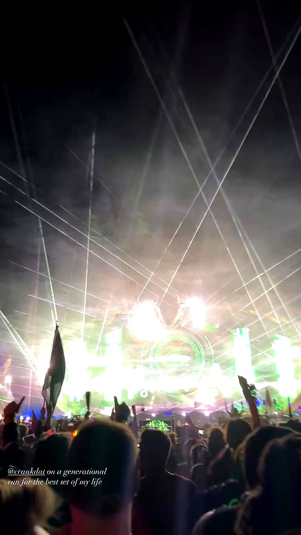 ssaraaaac archive video preview