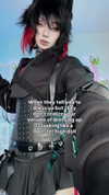 virtualkali Altpins Profile Picture