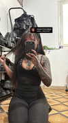 ker888nyz Altpins Profile Picture