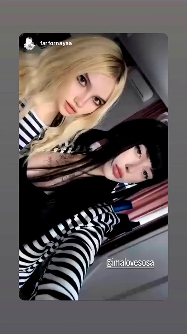 imalovesosa archive video preview